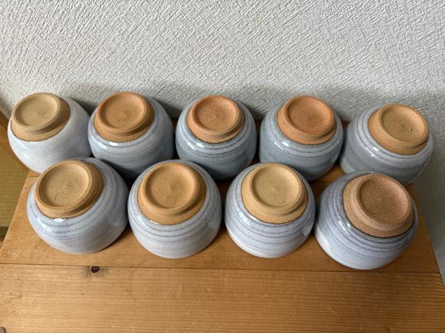 Ă@9Zbg@āH@󂠂@ƕ  CeA/Ct 