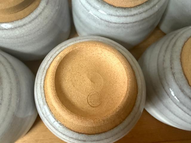 Ă@9Zbg@āH@󂠂@ƕ  CeA/Ct 