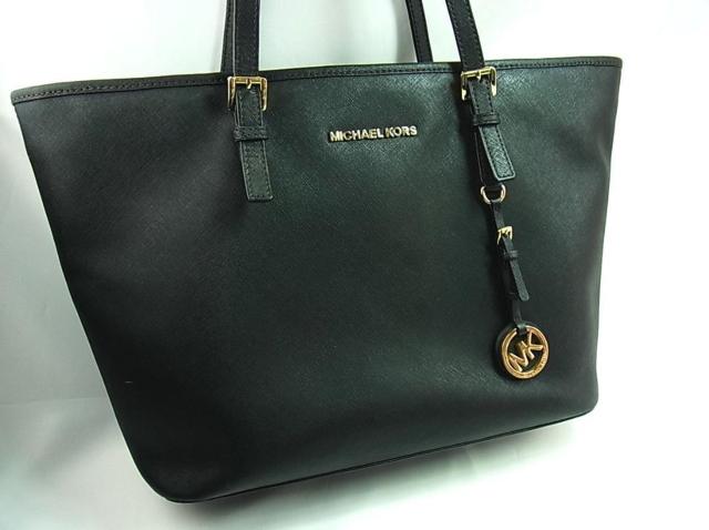 500�~�X�^�����K�@��L�ӏ��L�@�}�C�P���R�[�X�@�u���b�N�g�[�g30S4GTVT2L