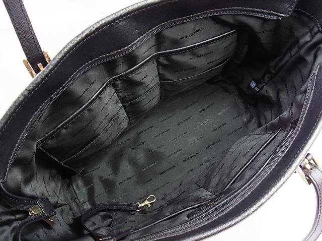 500�~�X�^�����K�@��L�ӏ��L�@�}�C�P���R�[�X�@�u���b�N�g�[�g30S4GTVT2L