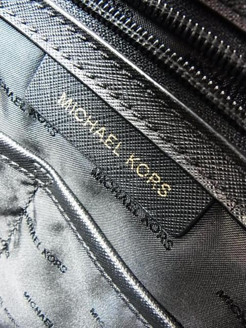 500�~�X�^�����K�@��L�ӏ��L�@�}�C�P���R�[�X�@�u���b�N�g�[�g30S4GTVT2L