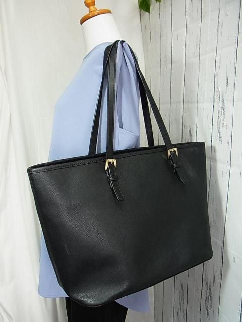 500�~�X�^�����K�@��L�ӏ��L�@�}�C�P���R�[�X�@�u���b�N�g�[�g30S4GTVT2L