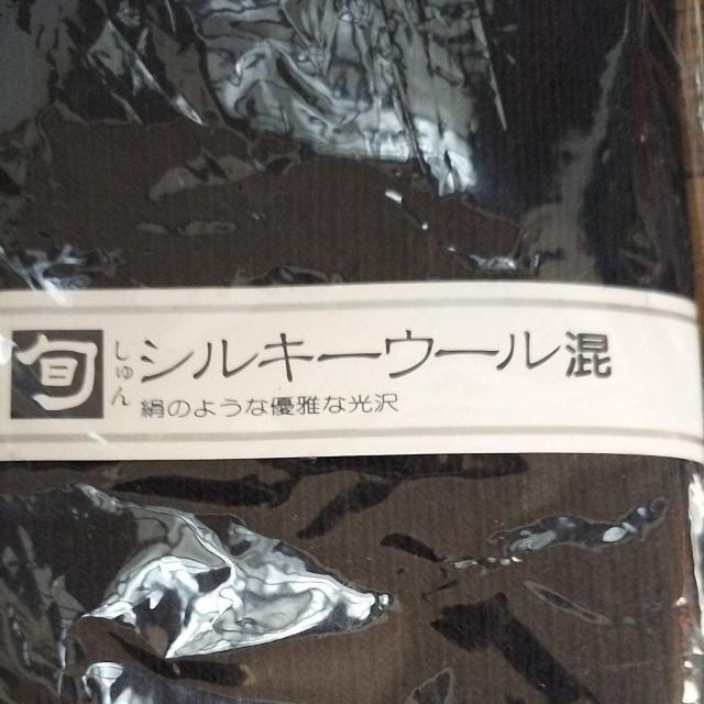 畞@amp@\bNX2Zbg@Vi  jt@bV 