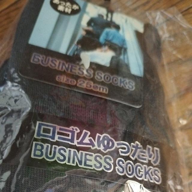 畞@amp@\bNX2Zbg@Vi  jt@bV 