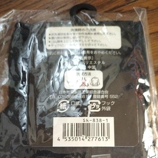 畞@amp@\bNX2Zbg@Vi  jt@bV 