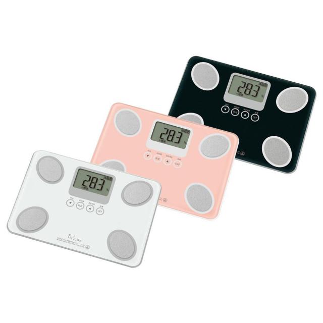 *̑gv ̏d ̎b b KX A4TCY  J[L  wX/r[eB[ 