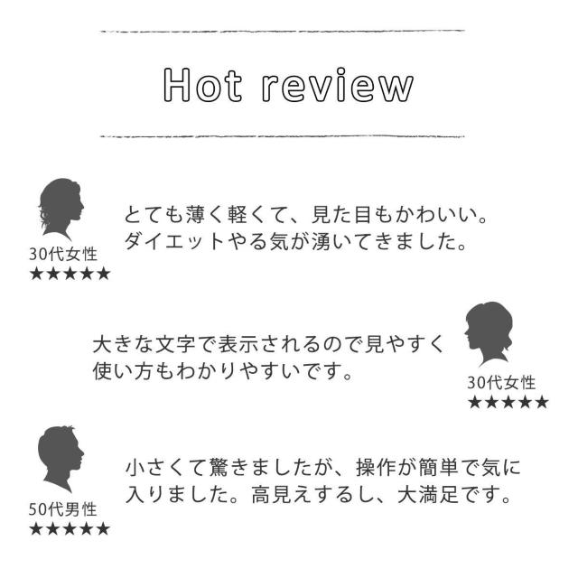 *̑gv ̏d ̎b b KX A4TCY  J[L  wX/r[eB[ 