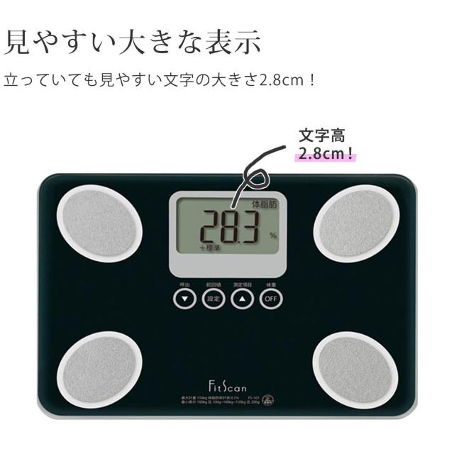 *̑gv ̏d ̎b b KX A4TCY  J[L  wX/r[eB[ 