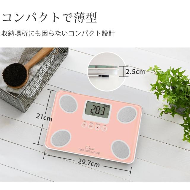 *̑gv ̏d ̎b b KX A4TCY  J[L  wX/r[eB[ 