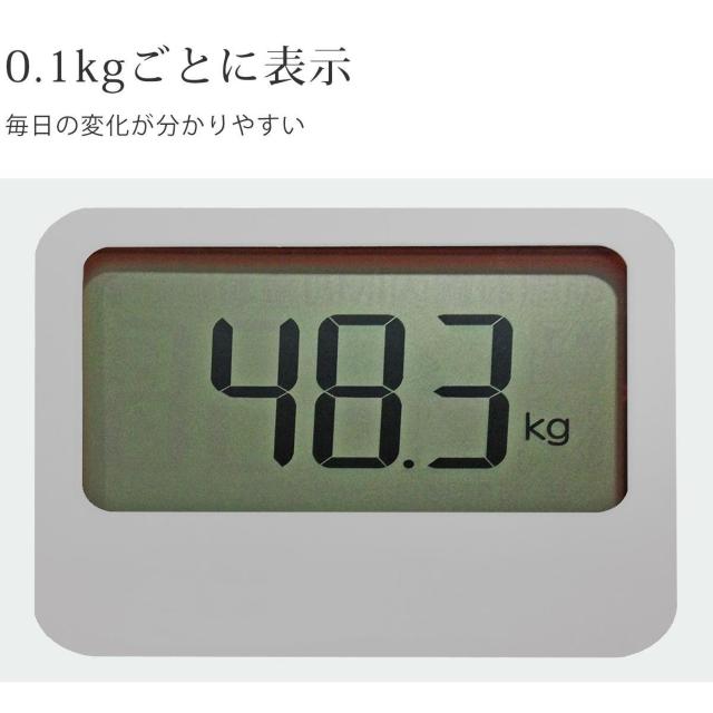 *̑gv ̏d ̎b b KX A4TCY  J[L  wX/r[eB[ 