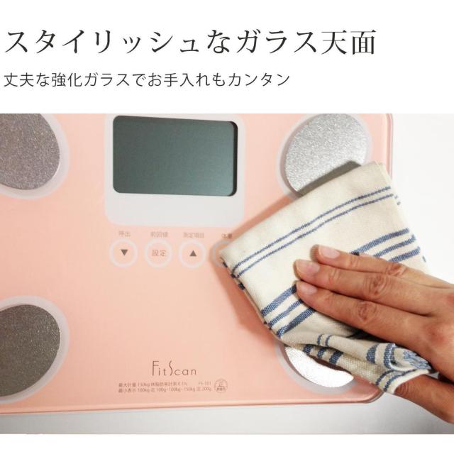 *̑gv ̏d ̎b b KX A4TCY  J[L  wX/r[eB[ 