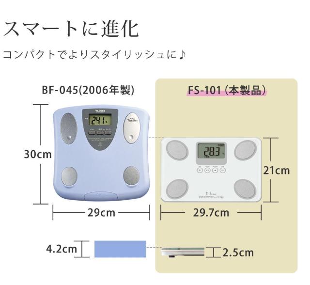 *̑gv ̏d ̎b b KX A4TCY  J[L  wX/r[eB[ 