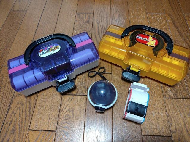 ポケモン メザスタ ケース テラスタルオーブ ダイマックスバンド まとめ売り < アニメ/コミック/キャラクター  ポケモン メザスタ ケース テラスタルオーブ ダイマックスバンド まとめ売り  < アニメ/コミック/キャラクターの