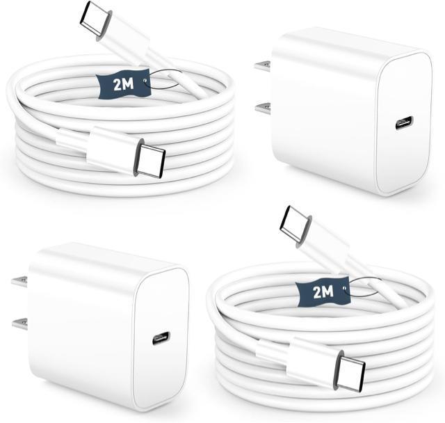 iPhone16/15[d ^Cvc 20W PD }[dUSB-C 2Zbg2m USB-C to C P[u2{t 