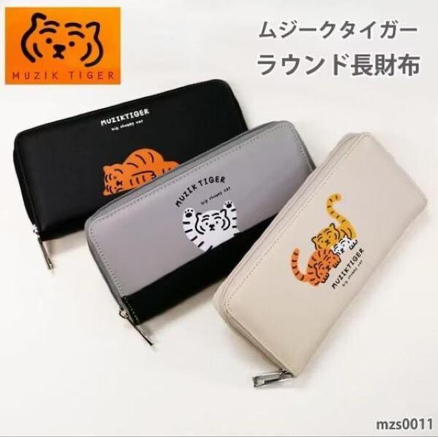 W[N^CK[ z z D Eht@Xi[ ؍ LN^[  CXg   t@bV 