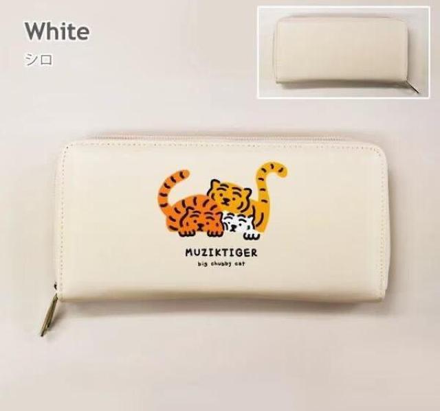 W[N^CK[ z z D Eht@Xi[ ؍ LN^[  CXg  t@bV 