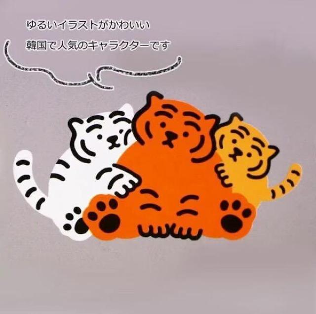 W[N^CK[ z z D Eht@Xi[ ؍ LN^[  CXg  t@bV 