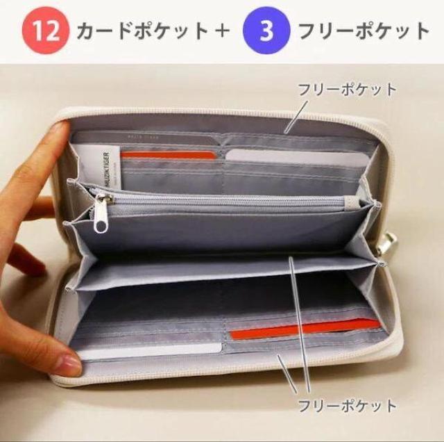 W[N^CK[ z z D Eht@Xi[ ؍ LN^[  CXg  t@bV 