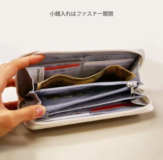 W[N^CK[ z z D Eht@Xi[ ؍ LN^[  CXg  t@bV 