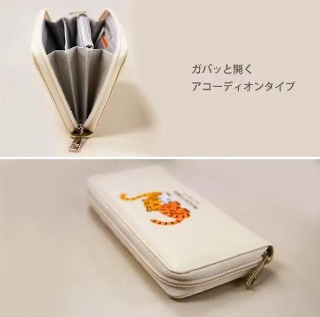 W[N^CK[ z z D Eht@Xi[ ؍ LN^[  CXg  t@bV 