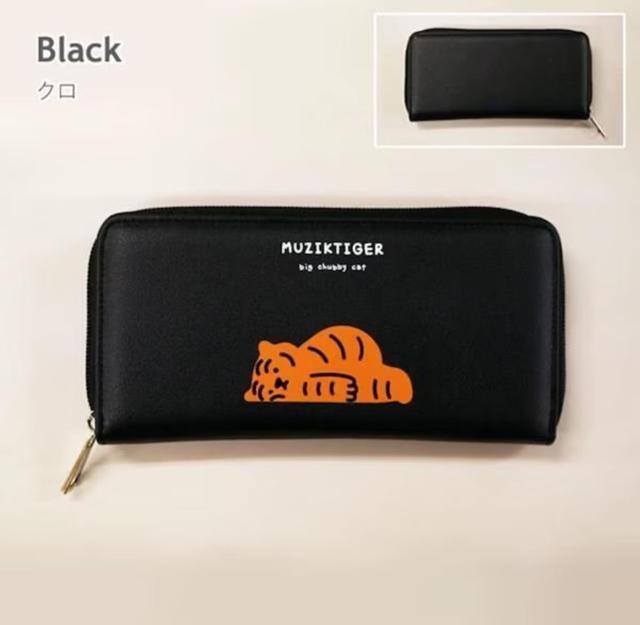 W[N^CK[ z z D Eht@Xi[ ؍ LN^[  CXg  t@bV 