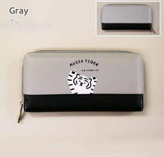 W[N^CK[ z z D Eht@Xi[ ؍ LN^[  CXg  t@bV 