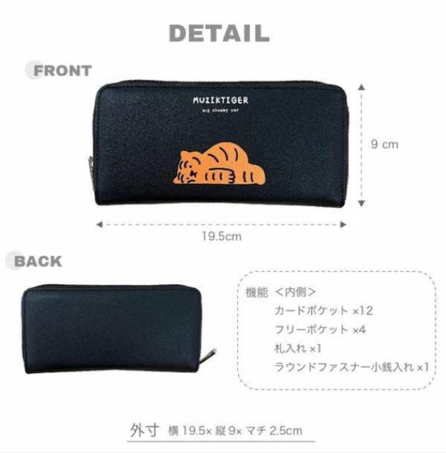 W[N^CK[ z z D Eht@Xi[ ؍ LN^[  CXg  t@bV 