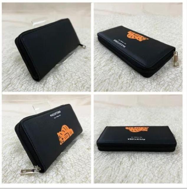 W[N^CK[ z z D Eht@Xi[ ؍ LN^[  CXg  t@bV 