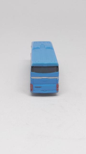 Ł@g~J@@mnDPU  ISUZU@GALA    g[}X@oX  zr[ 