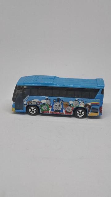 Ł@g~J@@mnDPU  ISUZU@GALA    g[}X@oX  zr[ 