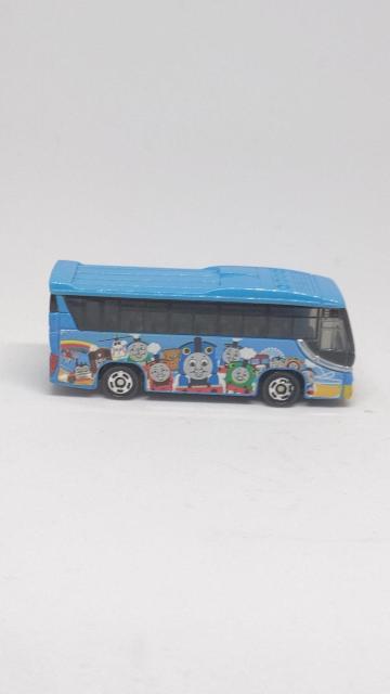 Ł@g~J@@mnDPU  ISUZU@GALA    g[}X@oX  zr[ 