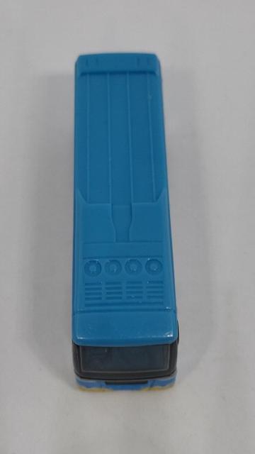 Ł@g~J@@mnDPU  ISUZU@GALA    g[}X@oX  zr[ 