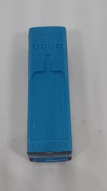 Ł@g~J@@mnDPU  ISUZU@GALA    g[}X@oX  zr[ 