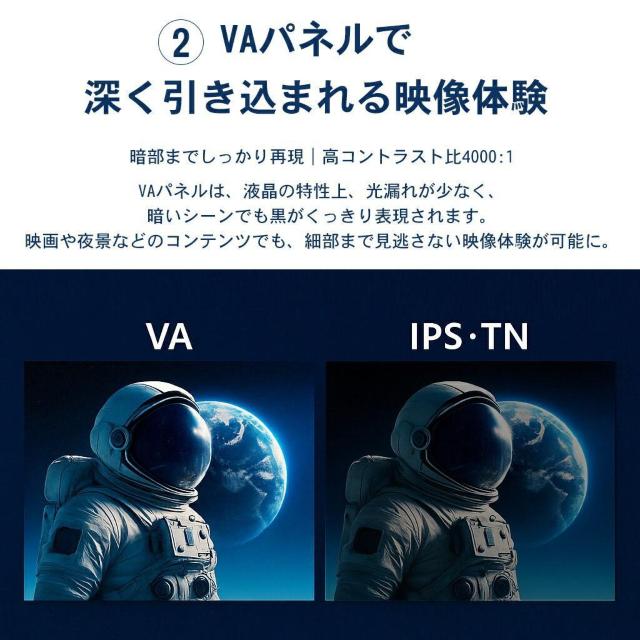 23.8^ 掿 j^[ tHD DCR  VApl  PC{/Ӌ@ 