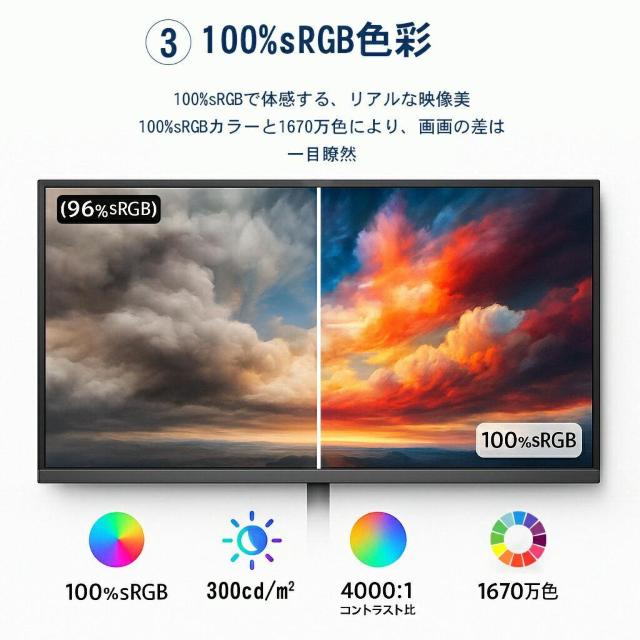 23.8^ 掿 j^[ tHD DCR  VApl  PC{/Ӌ@ 
