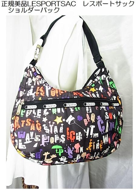 500~X^KiiLESPORTSAC@X|[gTbN @V_[obN@ 