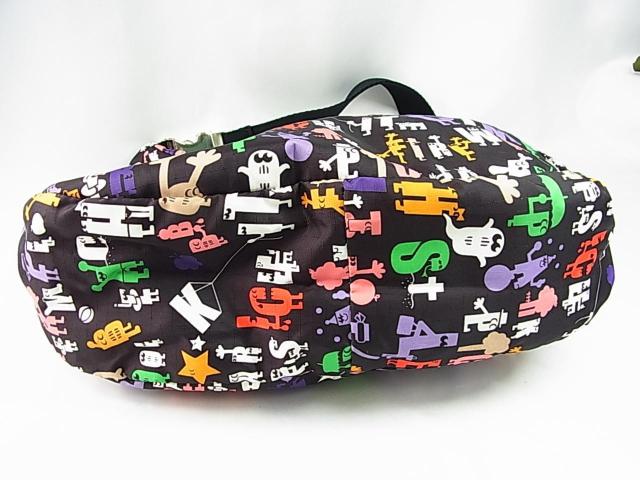 500~X^KiiLESPORTSAC@X|[gTbN @V_[obN@