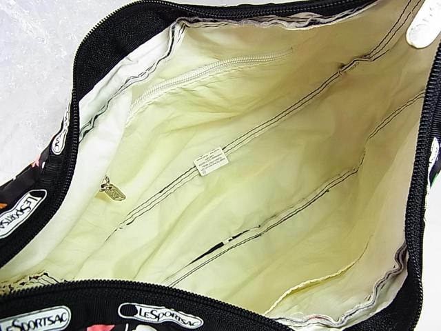 500~X^KiiLESPORTSAC@X|[gTbN @V_[obN@