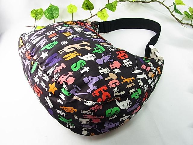 500~X^KiiLESPORTSAC@X|[gTbN @V_[obN@