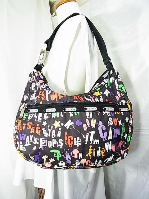 500~X^KiiLESPORTSAC@X|[gTbN @V_[obN@