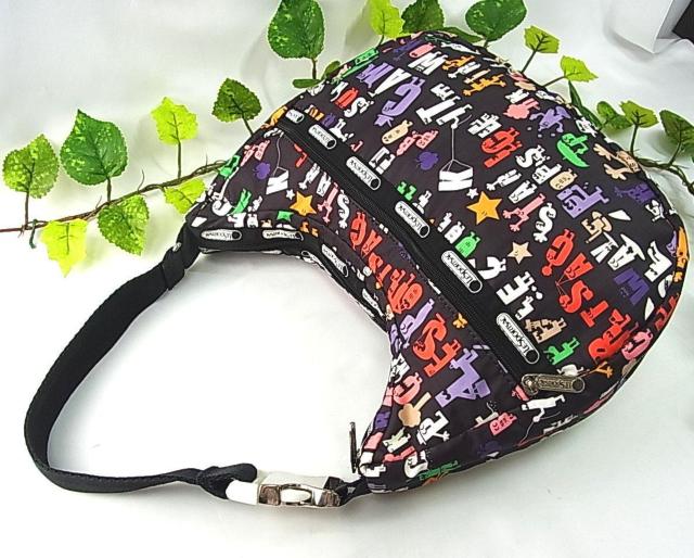 500~X^KiiLESPORTSAC@X|[gTbN @V_[obN@