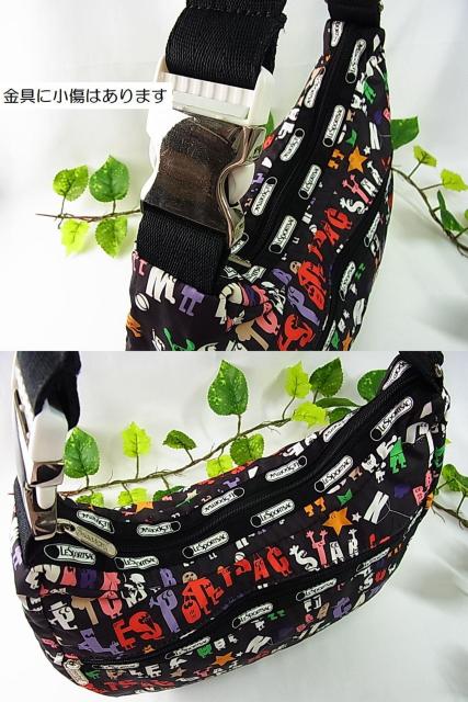 500~X^KiiLESPORTSAC@X|[gTbN @V_[obN@