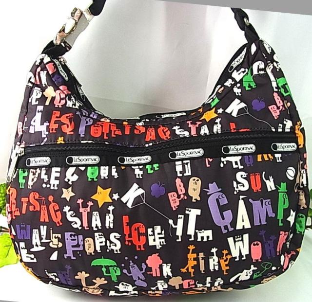 500~X^KiiLESPORTSAC@X|[gTbN @V_[obN@
