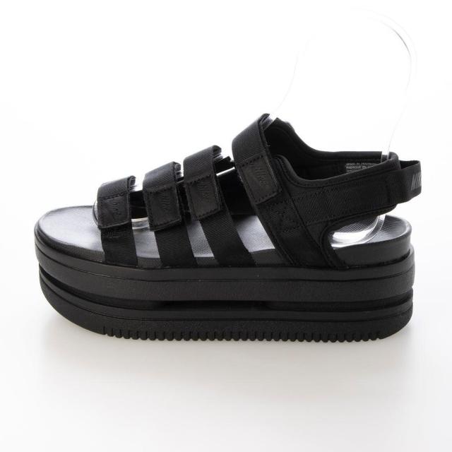 NIKE ナイキ サンダル アイコン クラシック DH0223-004 25.0cm < ブランド  NIKE ナイキ サンダル アイコン クラシック DH0223-004 25.0cm < ブランドの