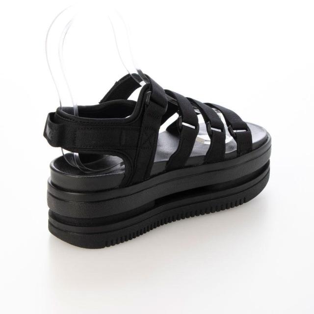 NIKE ナイキ サンダル アイコン クラシック DH0223-004 25.0cm < ブランド  NIKE ナイキ サンダル アイコン クラシック DH0223-004 25.0cm < ブランドの