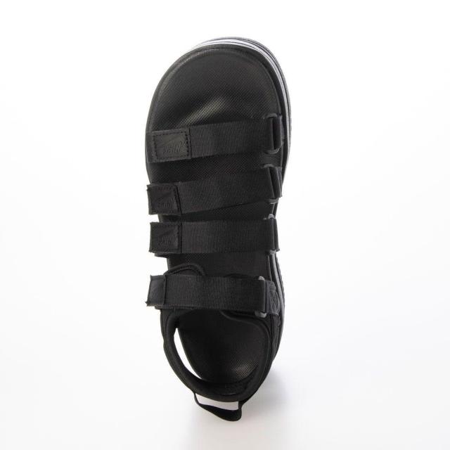 NIKE ナイキ サンダル アイコン クラシック DH0223-004 25.0cm < ブランド  NIKE ナイキ サンダル アイコン クラシック DH0223-004 25.0cm < ブランドの