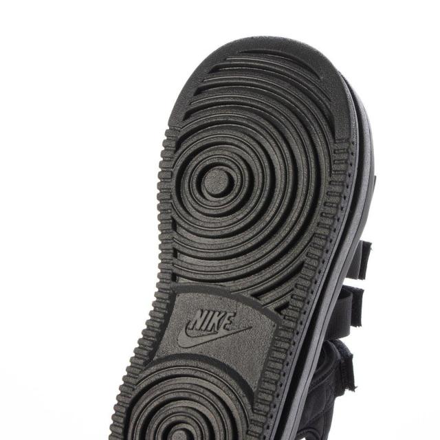 NIKE ナイキ サンダル アイコン クラシック DH0223-004 25.0cm < ブランド  NIKE ナイキ サンダル アイコン クラシック DH0223-004 25.0cm < ブランドの