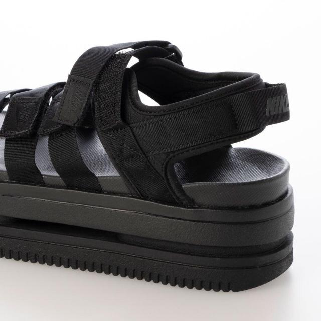 NIKE ナイキ サンダル アイコン クラシック DH0223-004 25.0cm < ブランド  NIKE ナイキ サンダル アイコン クラシック DH0223-004 25.0cm < ブランドの