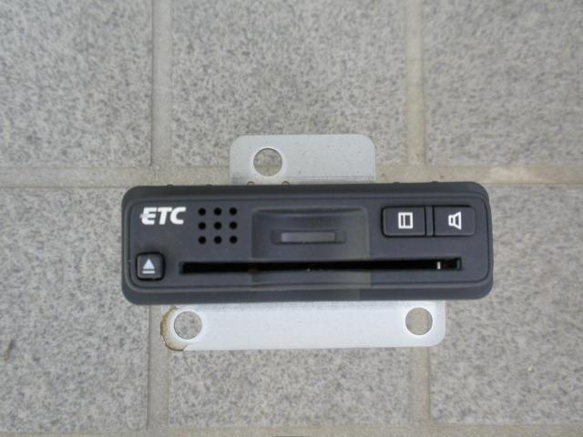 ホンダフィットGE6純正ETC激安売り切り < 自動車/バイク ホンダフィットGE6純正ETC激安売り切り < 自動車/バイク