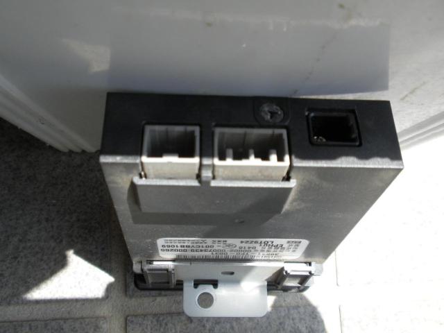 ホンダフィットGE6純正ETC激安売り切り < 自動車/バイク ホンダフィットGE6純正ETC激安売り切り < 自動車/バイク